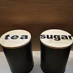 Rakowicka4You