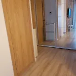 Rakowicka4You