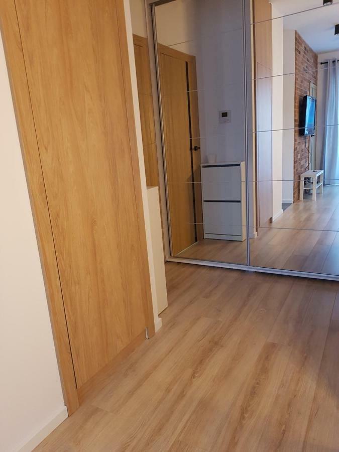 Apartment Rakowicka4you *