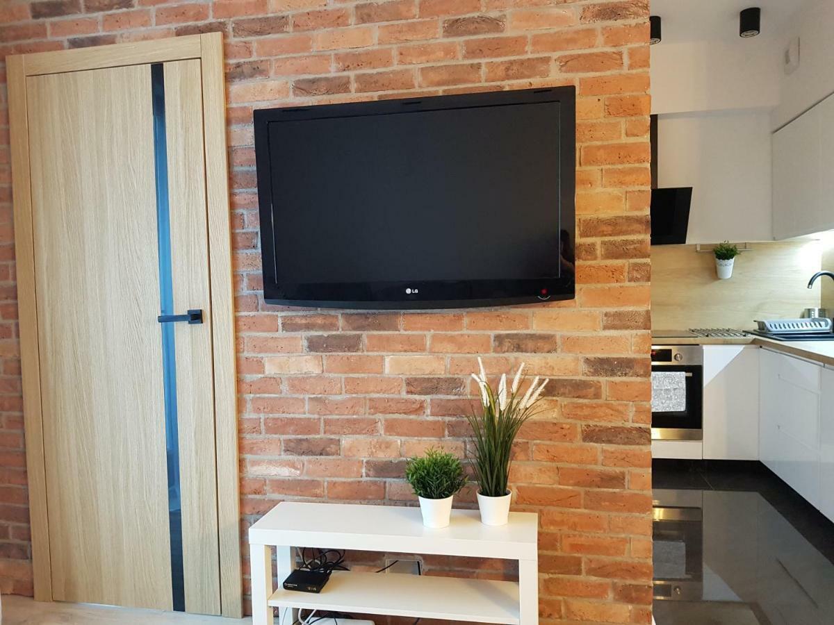 Apartment Rakowicka4you