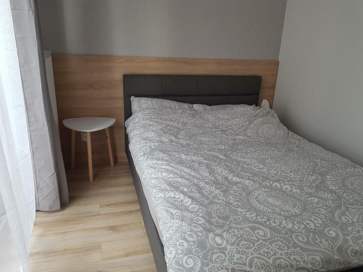 Apartment Rakowicka4you
